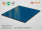 Uv Met een laag bedekt ESD Polycarbonaatblad, Esd Acrylblad1.2g/m3 Dichtheid voor Windbarrière leverancier